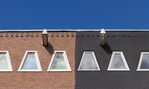 In vroeger tijden.
<br/>
Marcel Westhoff, 2016